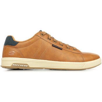 Skechers Deportivas Moda Cavell Hensley para hombre