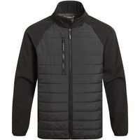 craghoppers chaquetas expert compresslite para hombre