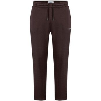 Firetrap Pantalón chandal GT43101 para hombre