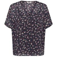 only blusa tasha para mujer
