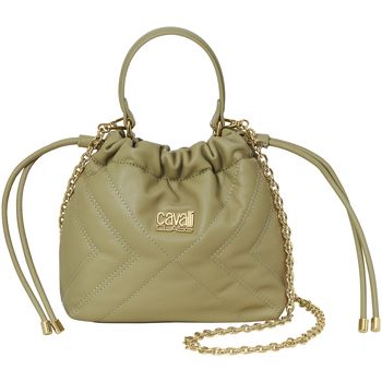Roberto Cavalli Bolso CCHB0203 para mujer
