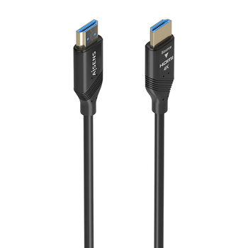 AISENS A148 0929 cable HDMI 15 m HDMI tipo A Est ndar Negro