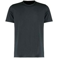 kustom kit camiseta k555 para hombre