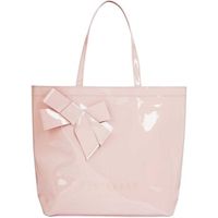 ted baker bolsa gt13418 para hombre