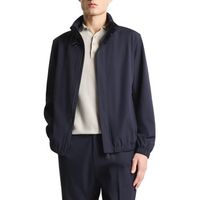 fay chaquetas nam1252047svuw-u807 para hombre