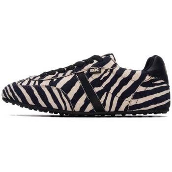 Xti Deportivas Moda 14615305 para mujer