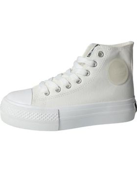 de BW BREAK WALK BJSH527062 BLANCO