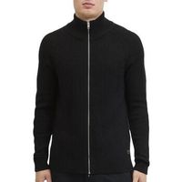 jack  jones chaqueta de punto pannel para hombre