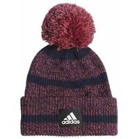 adidas gorro chunky para mujer