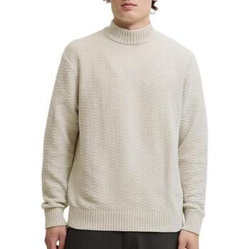 Jack & Jones Jersey Jeremy para hombre