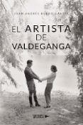 el artista de valdeganga