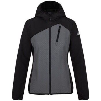 Loap Chaqueta Urlea para mujer
