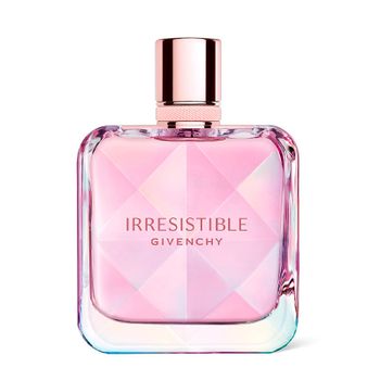 Givenchy Eau de Parfum Perfumes Mujer