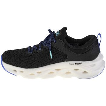 Skechers Zapatillas de running Go Run Swirl Tech-Dash Charge para mujer