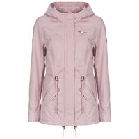 only parka onllorca para mujer