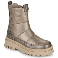 bullboxer descansos alj505e6l para nina