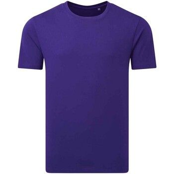 Anthem Tops y Camisetas AM12 para mujer