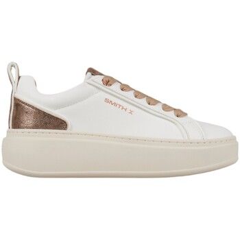 Alexander Smith Zapatillas sxbchsw-6789-wlo para mujer