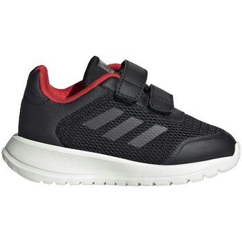 adidas Deportivas Moda Tensaur Run 2.0 Cf S para niño