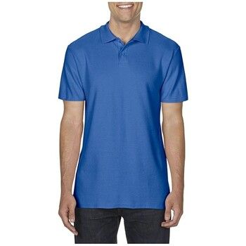Gildan Polo Softstyle para hombre