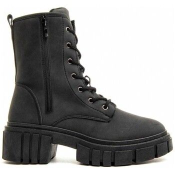 Montevita Botas 77300 para mujer