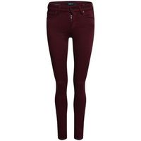 replay jeans luz para hombre