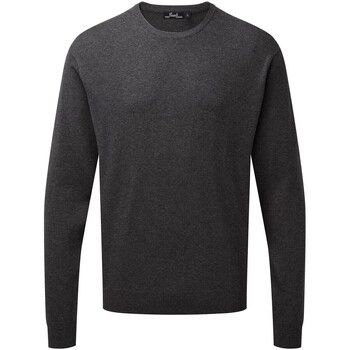Premier Jersey PR692 para hombre