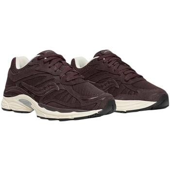 Saucony Deportivas Moda ProGrid Omni 9 Premium S70740-15 para hombre