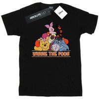 disney tops y camisetas bi51532 para nino