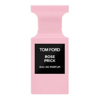 Tom Ford Beauty Eau de Parfum Perfumes Mujer