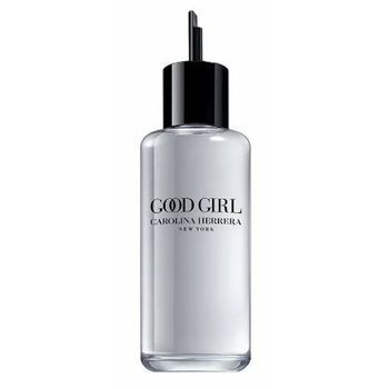 Perfume Mujer Carolina Herrera Good Girl 200 Ml