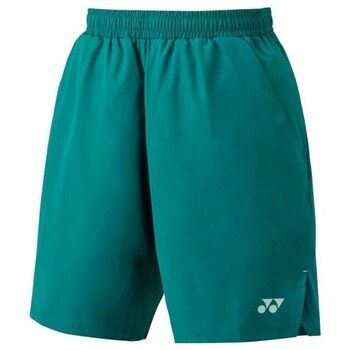 Yonex Pantalón pirata Australian Open 2024 para hombre
