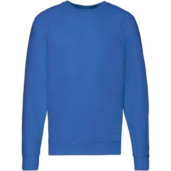 Fruit Of The Loom Jersey SS970 para mujer