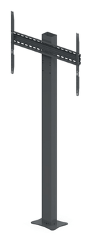 WINDOWSTAND TV SUELO VE 50KG 32-65