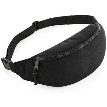 Bagbase Bolso PC4044 para mujer