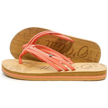 O'neill Chanclas Ditsy para niña