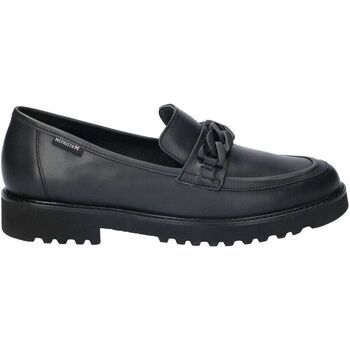 Mephisto Mocasines Salka para mujer