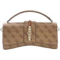 guess bolso hwsg2378780-ai27-ltl para mujer
