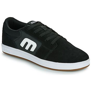 Etnies Zapatillas skate CRESTA para hombre