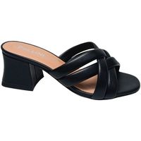 pollini sandalias sa28017c9enap000 para mujer