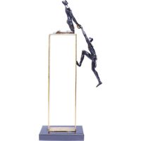 objeto deco elements come together 51cm