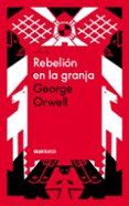 Rebelión en la granja
