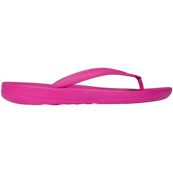 FitFlop Chanclas IQushion para mujer