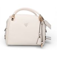 guess bolso de mano hwbg9918060-pe26-off para mujer