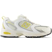 new balance zapatillas mr530sy para hombre