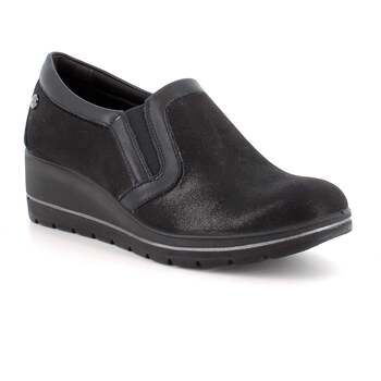 Enval Zapatos - para mujer