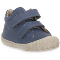 naturino deportivas moda 0c08 cocoon vl para nino