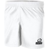 rhino short auckland para hombre
