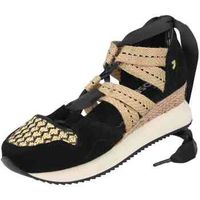gioseppo zapatillas 070-944177 para mujer