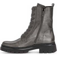 gabor botines 5274563 para mujer
